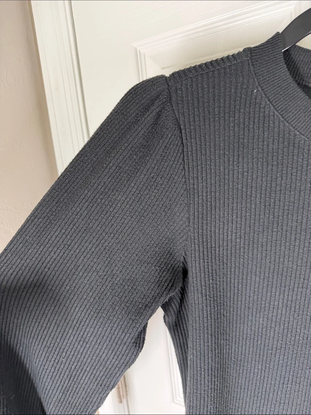J. Crew excellent used